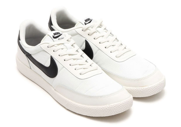 Every Hipster’s Favorite Nike Sneaker Is Back In More Colorways