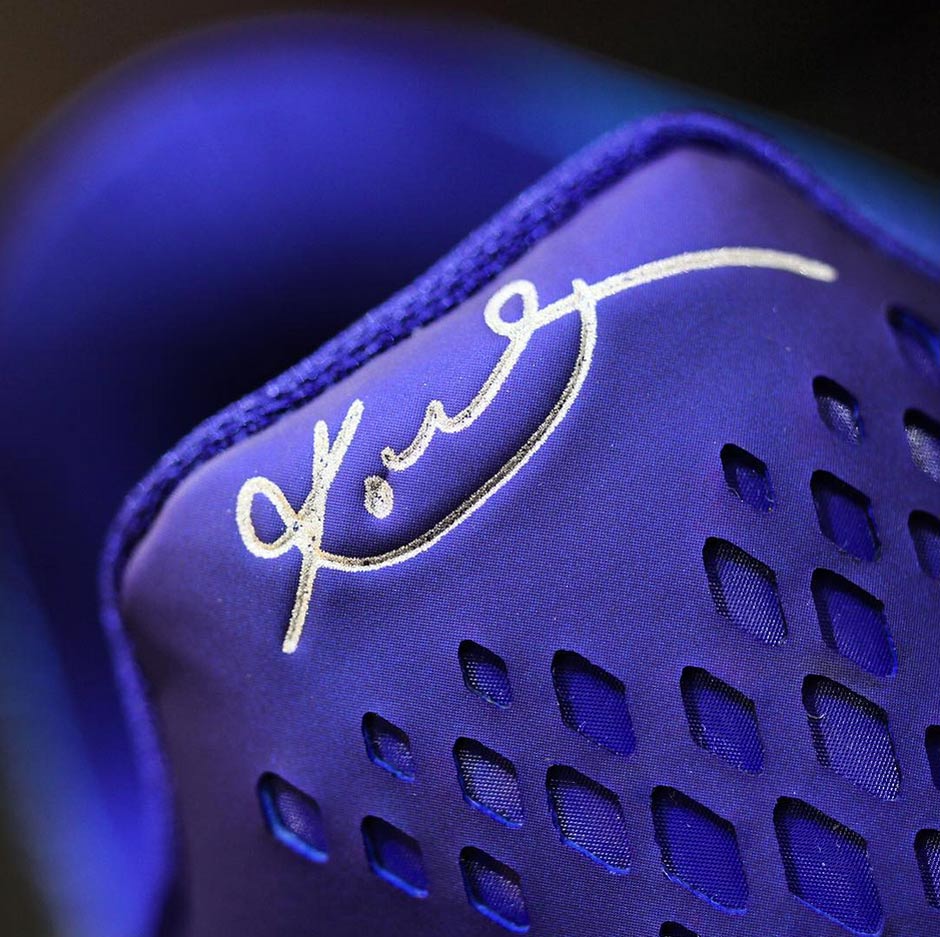 Nike Kobe 10 Emerald City Release Reminder 6