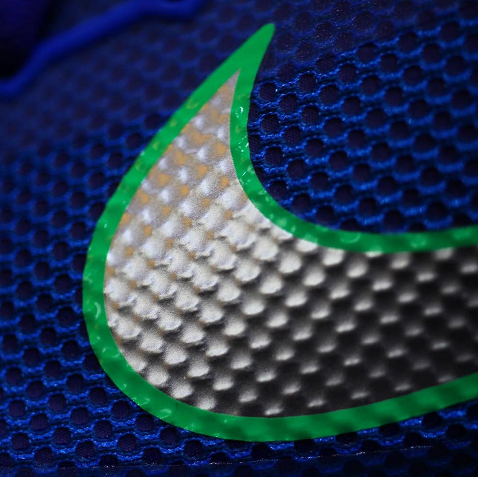Nike Kobe 10 Emerald City Release Reminder 8