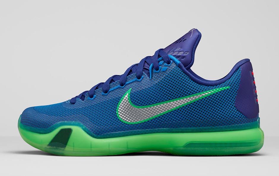 nike-kobe-10-emerald-city-weekend