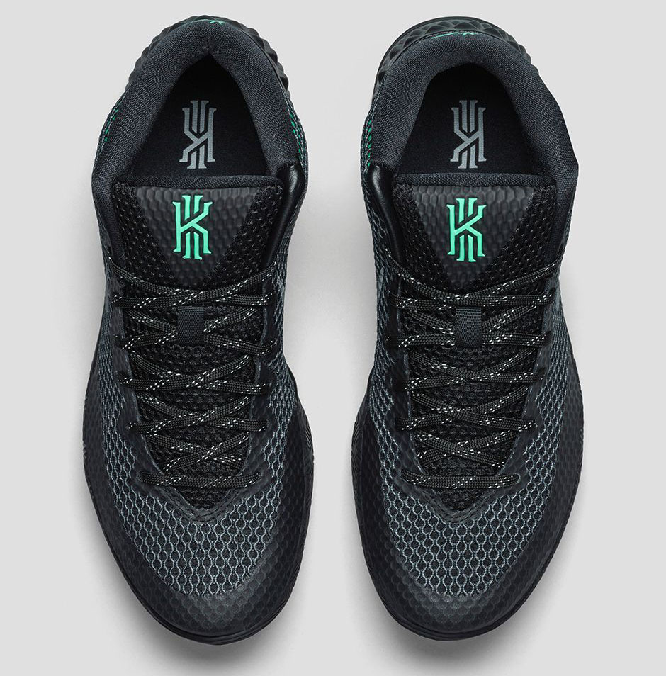 nike kyrie 1 driveway official images 3