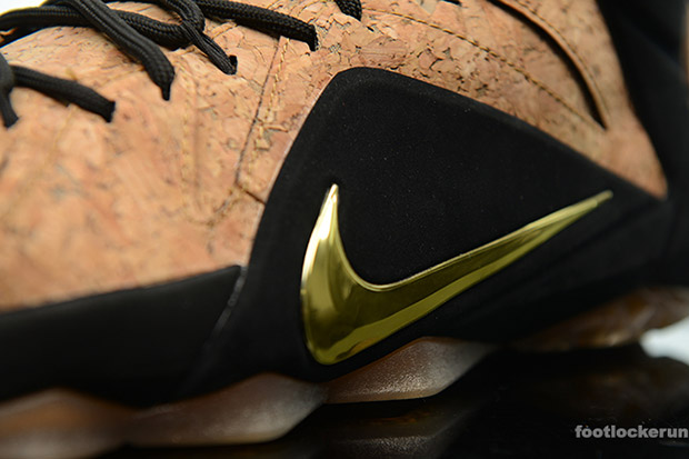Nike Lebron 12 Ext Kings Cork Arriving At Retailers 09