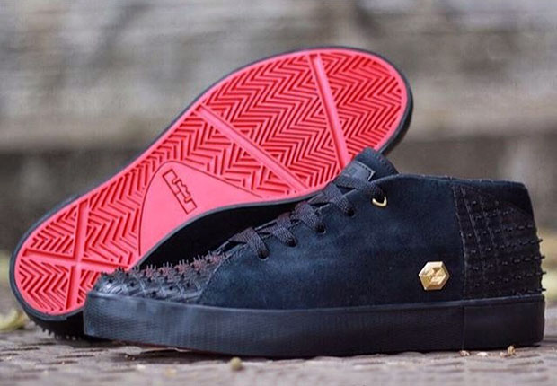 nike-lebron-13-lifestyle