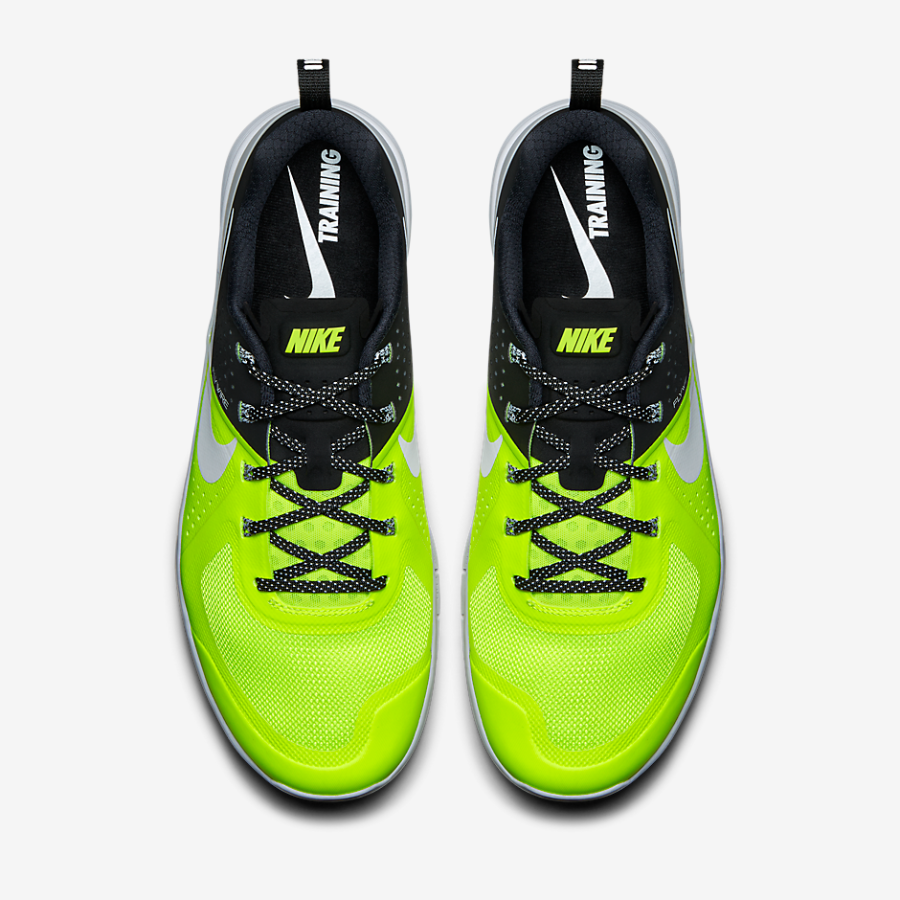 metcon banned from crossfit