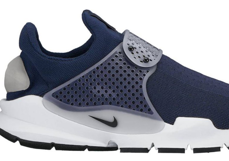 Three Upcoming Nike Sock Dart Releases That You Need To Know About