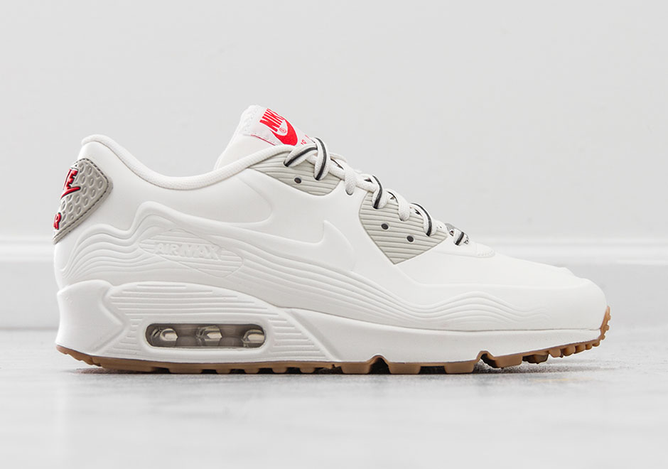 Nike Wmns Air Max 90 Sweets Dessert Treat Yourself City Pack 2