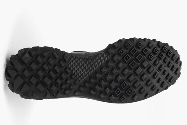 Nike Boots Are Back With The Kynsi Jacquard - SneakerNews.com