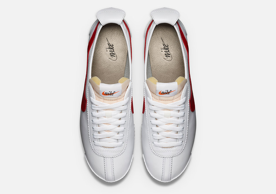 Original nike cortez outlet forrest gump