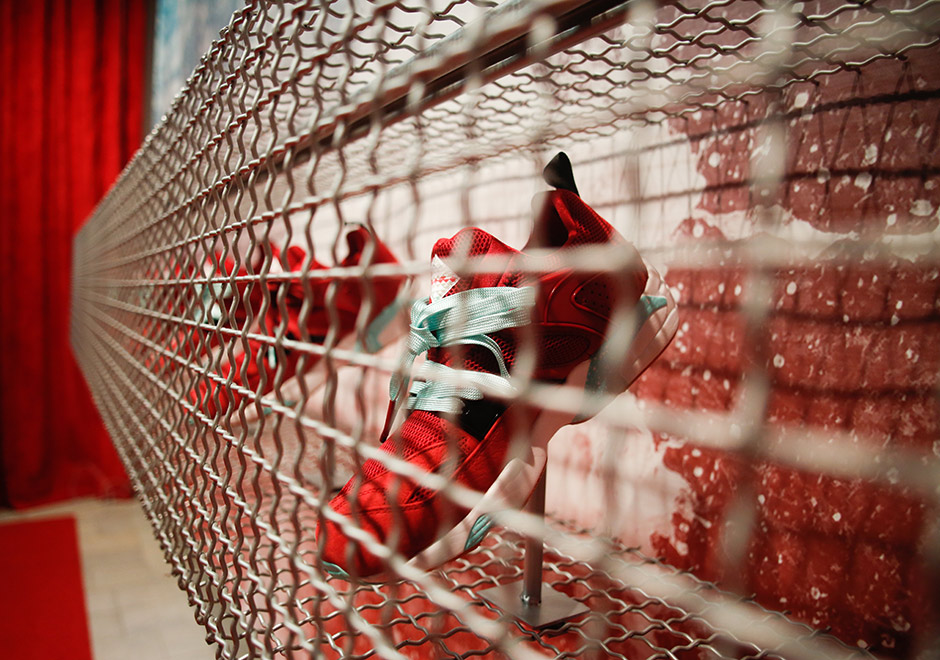 Packer Sneaker Freaker Puma Event Recap 15