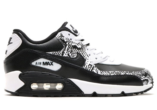 airmax 90 python