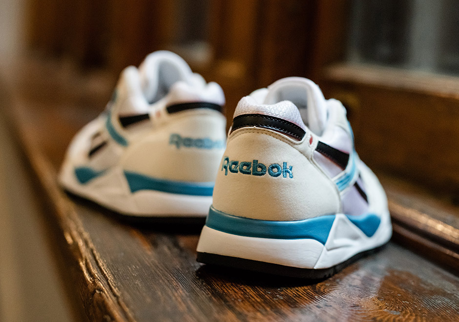 Reebok Hotel and Resort