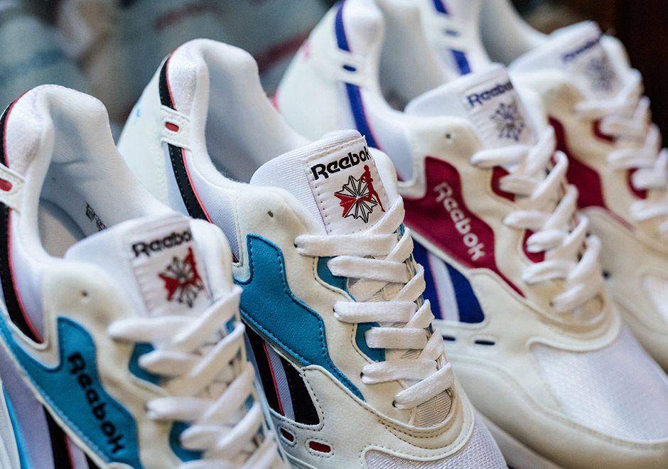 Reebok Bolton Feature 9