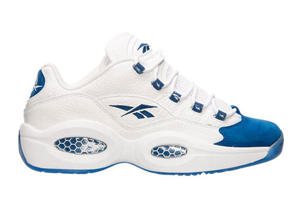 reebok-question-low-white-royal-september