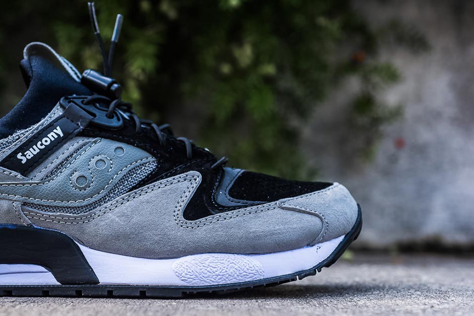 Saucony Grid 9000 Fall 2015 Colorways 27