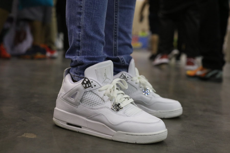 Sneaker Con Atlanta 2015 On Feet Recap 018
