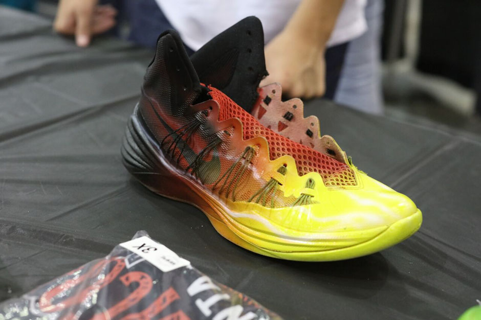 Sneaker Con Atlanta September 19th 2015 Event Recap 26