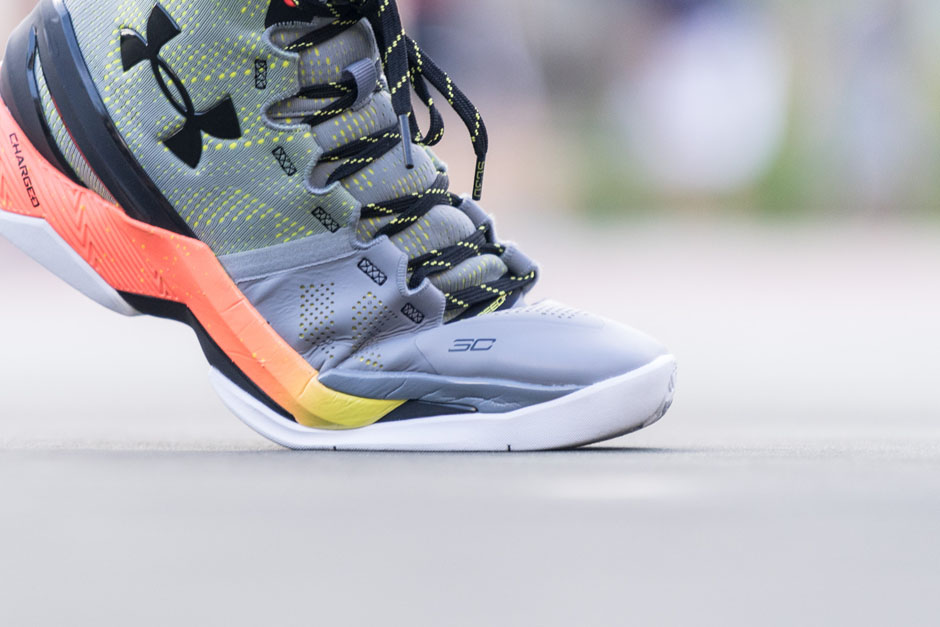 Under Armour Curry Two Iron Sharpens Iron Details 10