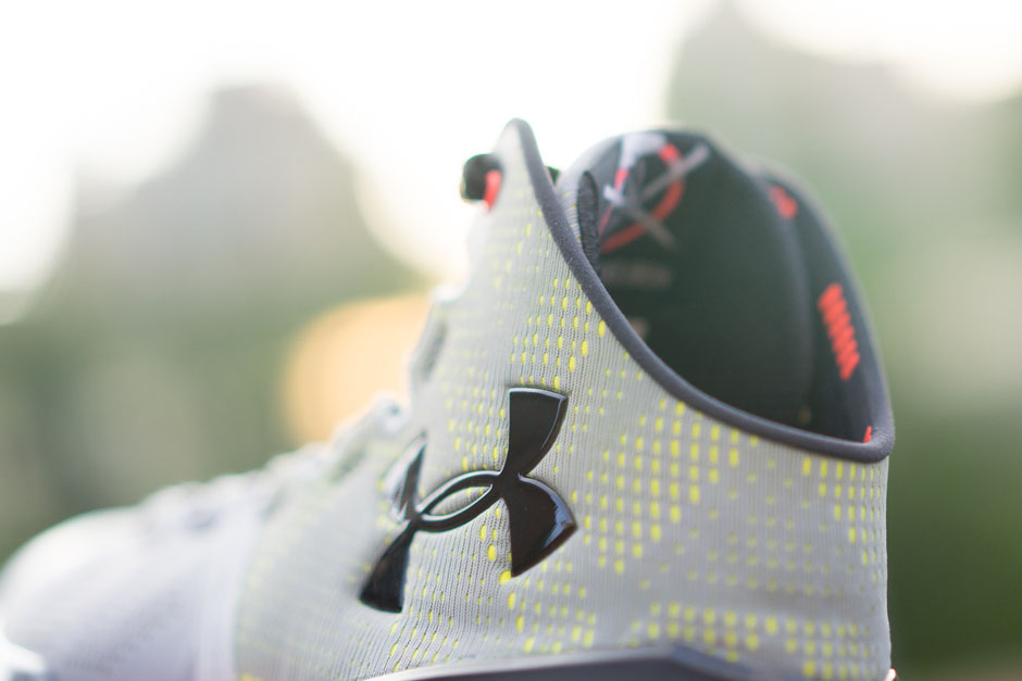 Under Armour Curry Two Iron Sharpens Iron Details 12
