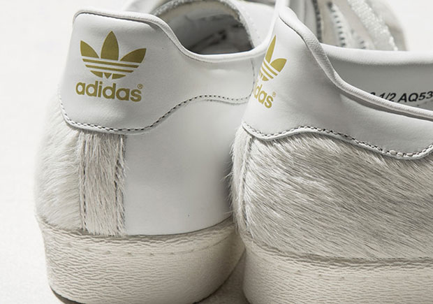 Japanese Stores Have Locked Down The Simple Approach To adidas Collabs