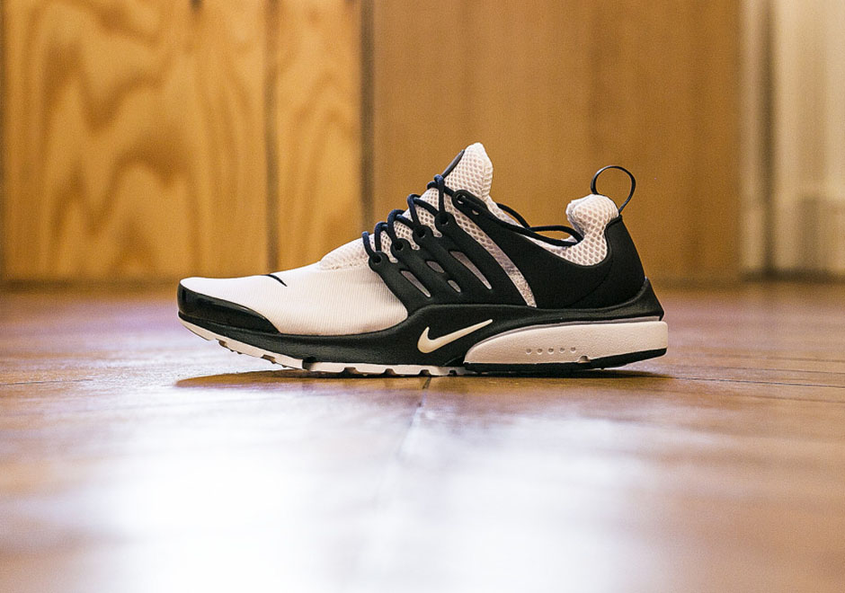 Preview What Your Nikeid Air Presto Will Look Like In Real Life -  Sneakernews.Com