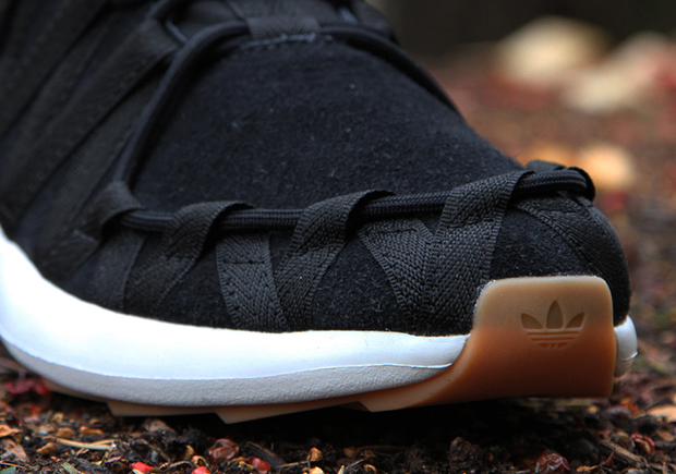 relief Removal Botanist One Of The Most Underrated adidas Sneakers Of 2015 Is Back In A New  Colorway - SneakerNews.com