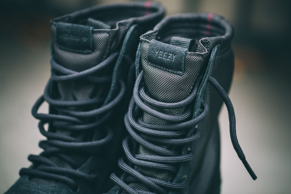 adidas-yeezy-boot-950-releasing-soon-07