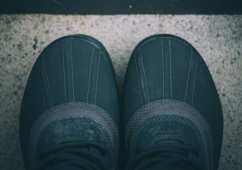 adidas-yeezy-boot-950-releasing-soon-10
