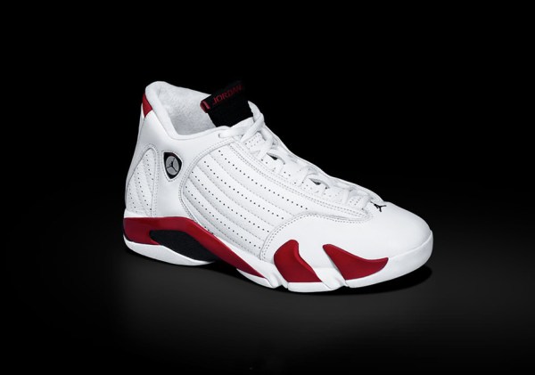 Jordan 14 - Complete Guide And History | SneakerNews.com