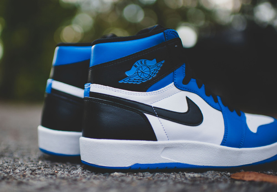 jordan 1.5 fragment