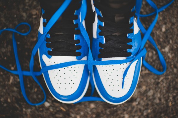jordan 1.5 fragment