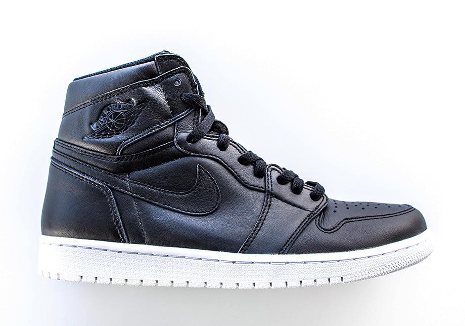 Cyber monday aj1 best sale