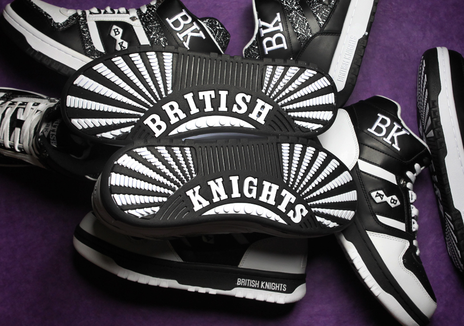 British Knights Kings Sl Holiday 2015 12
