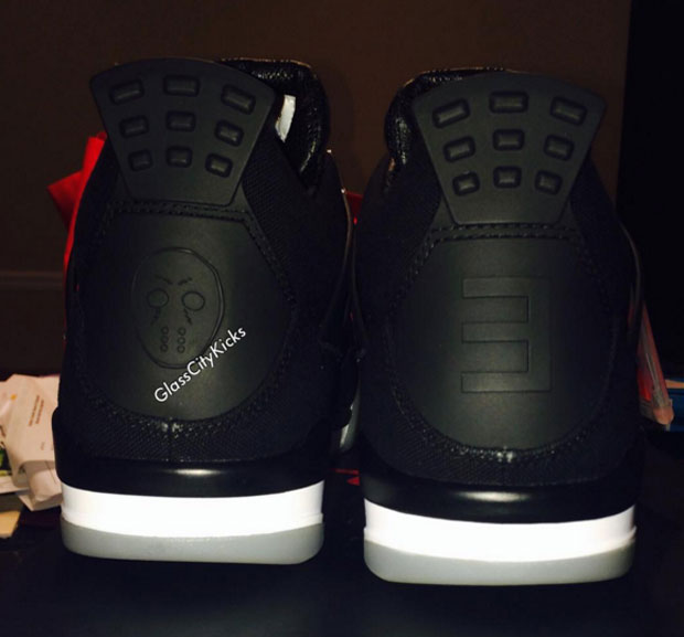 eminem carhartt jordans