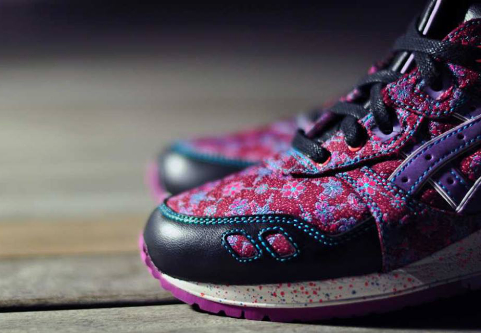 Limited Edt Asics Collaboration Limited 03
