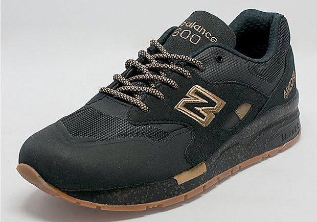 new balance 1600 or online
