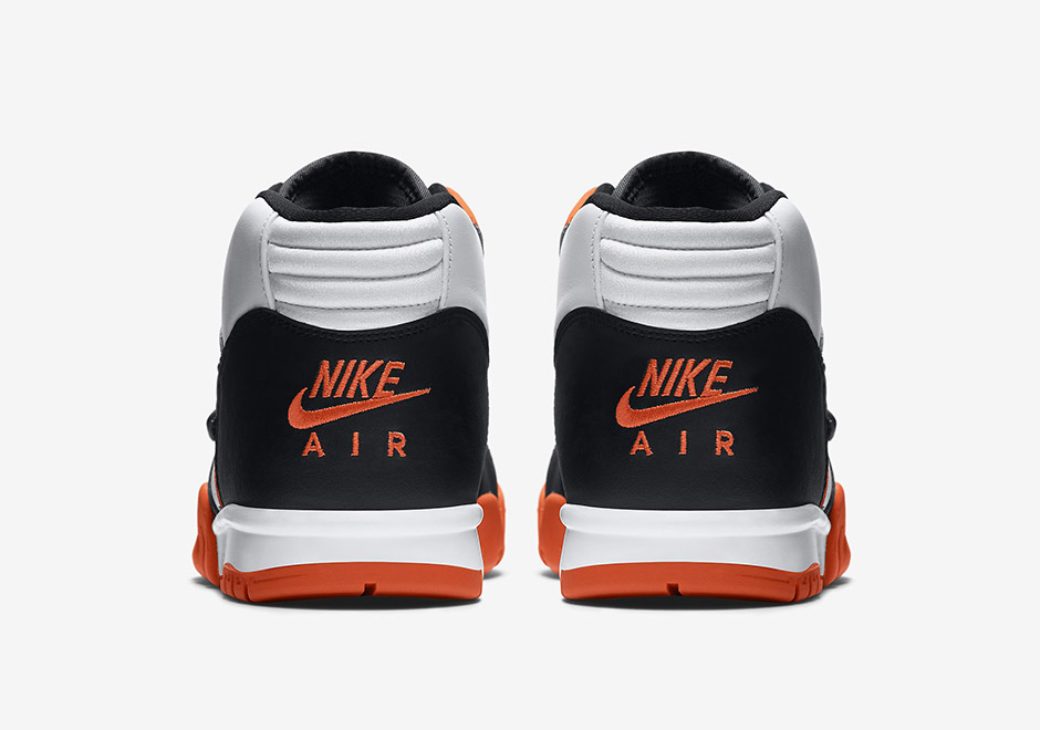 Nike Air Trainer 1 