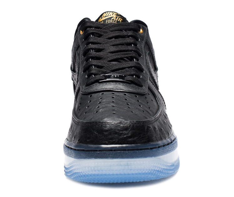 Nike Air Force 1 Cmft Icy Sole 3