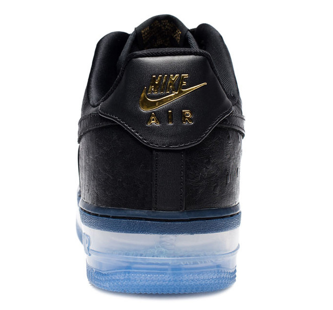 Nike Air Force 1 Cmft Icy Sole 4
