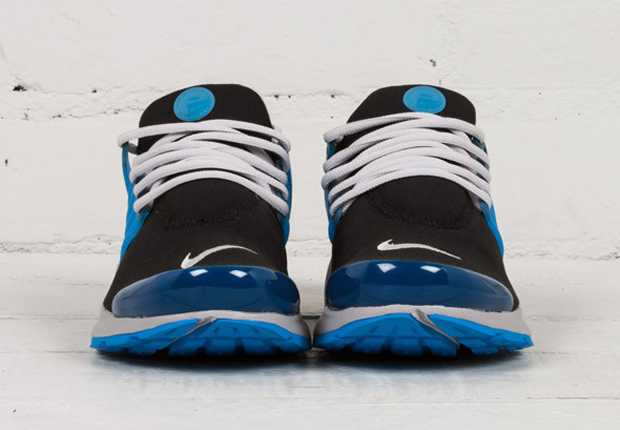 Nike Air Presto Harbor Blue Now Available 03