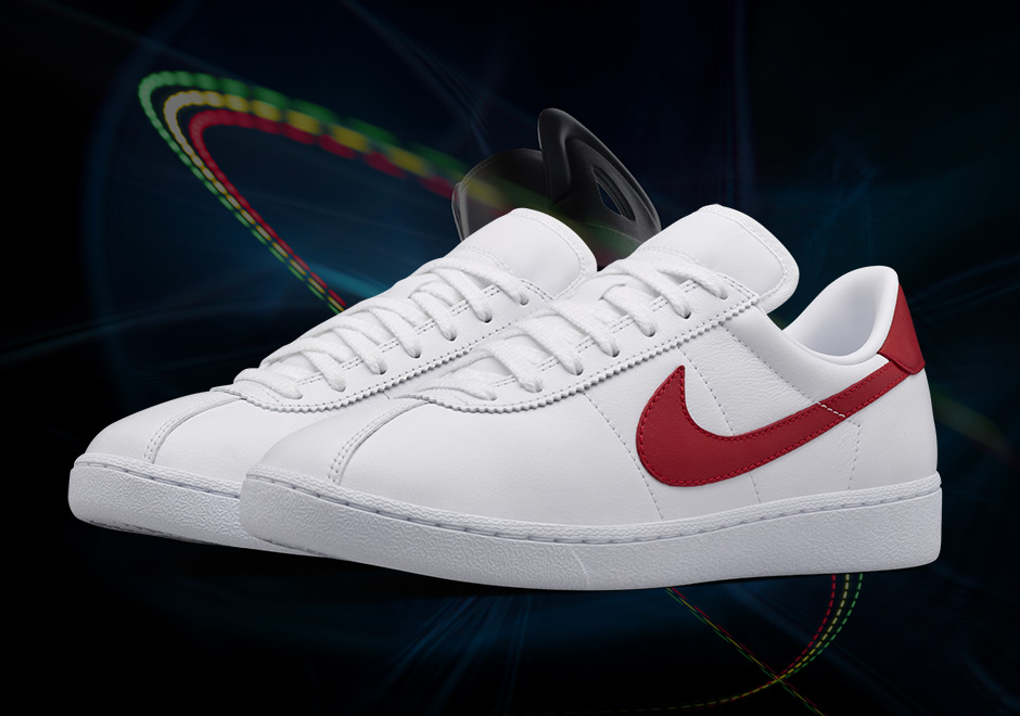 Nike Bruin Back To The Future Available 3