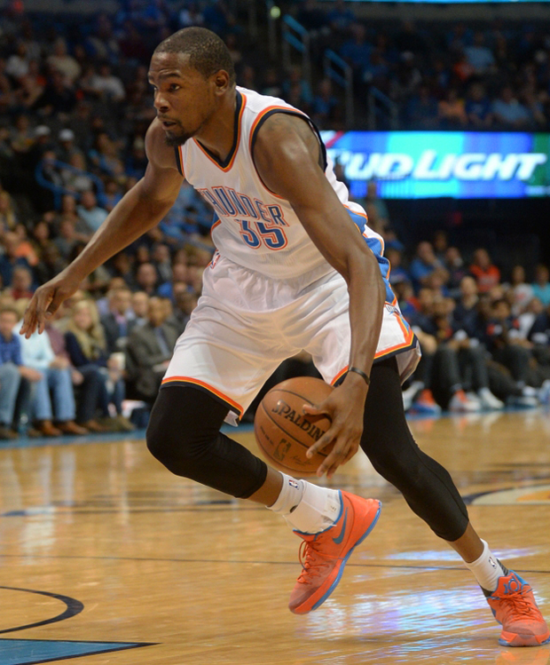 Nike Kd 8 Creamsicle Pe 02