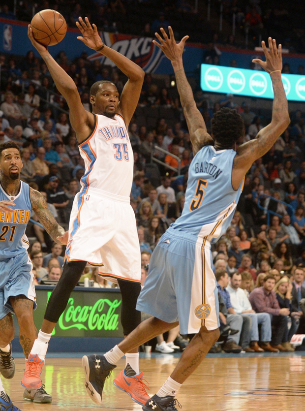 Nike Kd 8 Creamsicle Pe 03