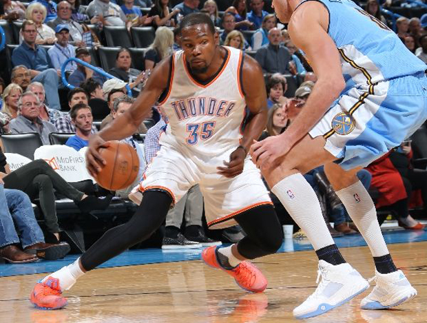 Nike Kd 8 Creamsicle Pe 04