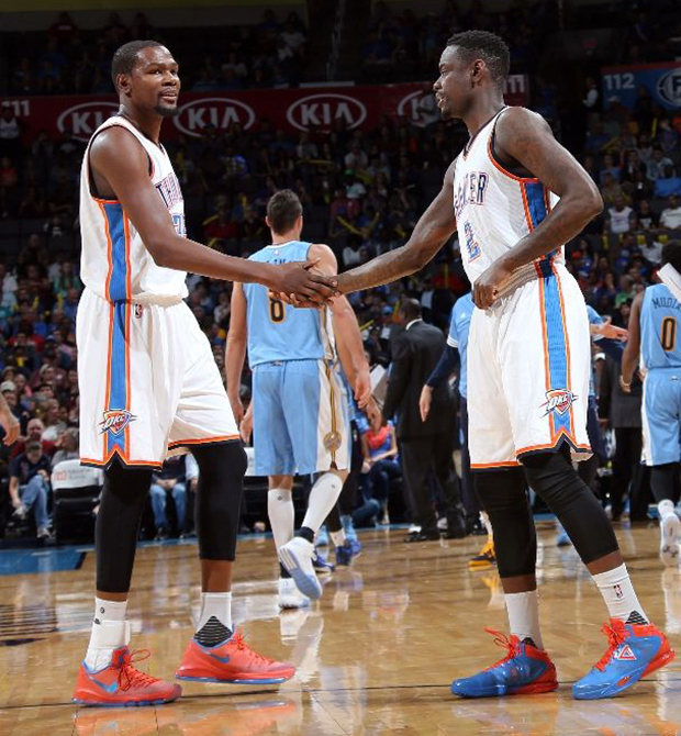 Nike Kd 8 Creamsicle Pe 06