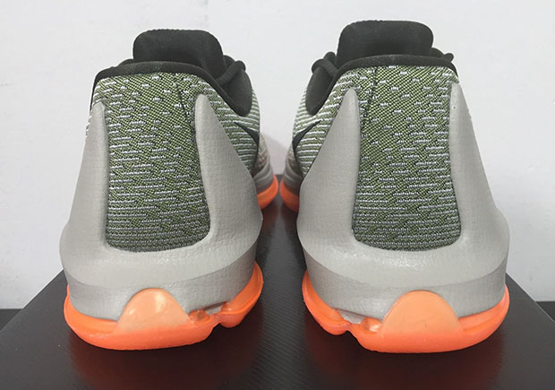 Nike Kd 8 Easy Euro Another Look 4