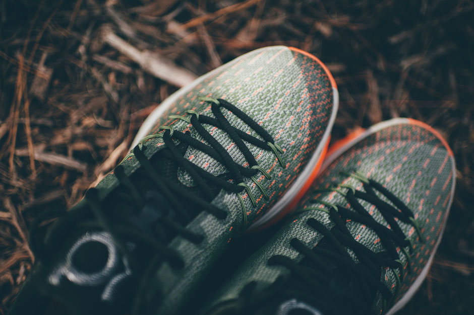 Nike Kd 8 Easy Euro Release Reminder 03