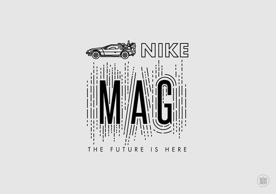 Nike Mag 2011 Infographic 2