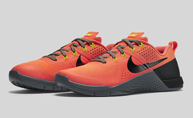 nike metcon womens Online Shopping for 