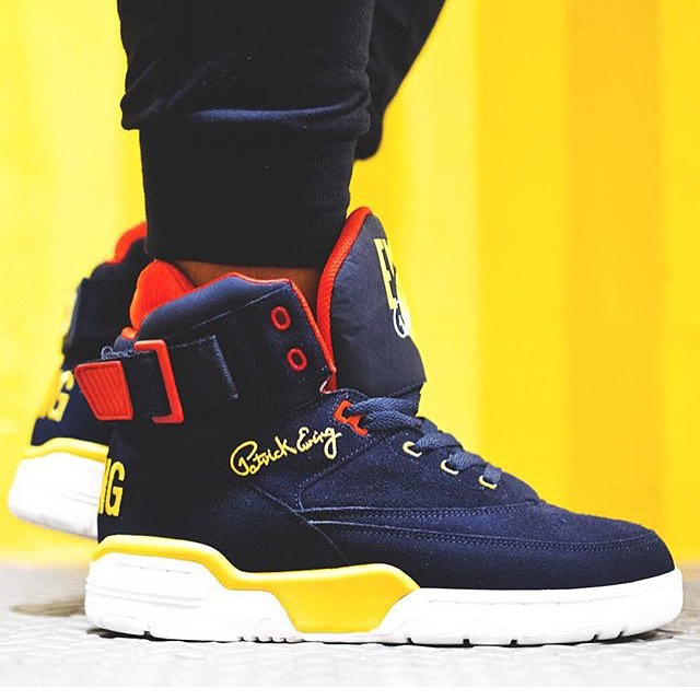 sneakers-releasing-this-weekend-october-24th-2015-04