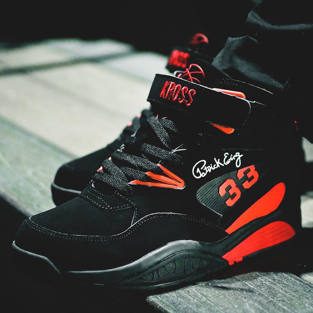 sneakers-releasing-this-weekend-october-24th-2015-07